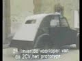 2cv prototipo 2