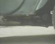 2cv prototipo 2