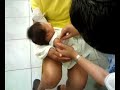 baby jelai\ baby jelai\