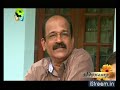 Payasa Peruma: How to prepare 'Avil Payasam' -- Part 1