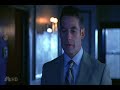 Left Behind - Peter & Nathan Petrelli Left Behind - Peter & Nathan Petrelli