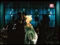 videos de Pink - Dont Let Me Get Me