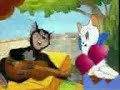 Malayalam tom and jerry
