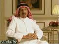 هو أكثر من خدم الحرمين الشريفين عبر التاريخ! - 1\2