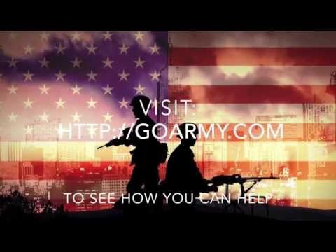 Worksheets Army Promotion Worksheet army reserve promotion worksheet intrepidpath point united states berita baru