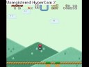insane mario levels 11