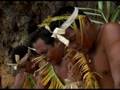 Anuta-Tribe-Song-for