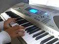Loss of me (OST) Final fantasy IX
