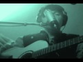 the dirge80.wmv