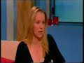 Richard and Judy - Scientology