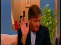 richard and judy   scientology