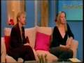 Richard and Judy - Scientology