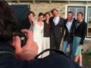 Sander_Frederiek
