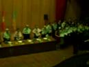 Coro del don Bosco Coro del don Bosco