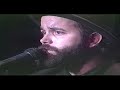 Carlos Varela - Desde aquel d�a en que lo dividieron todo