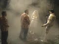 My Wedding :)