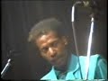 terminator  steve . fuerza2 1995 hoogvliet - a curacao