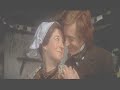 a-christmas-carol-scrooge-and-marley-promo.html