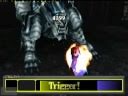 videos de Final Fantasy