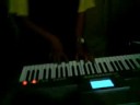 Banda Gênesis-Aguas Profundas by David quilan- Planura MG