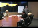 Active Listening Part 2 of 2 by Liz Halley