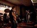 Sun King - 04 - Black Night/Whole Lotta Love