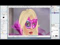 Gimp Tutorial 1 - Basics of Correction.mov