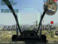 helicopter-tutorials-lesson-4-the-gunners-seat-part2.html
