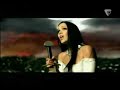 Dead Tarja\