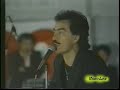 JOAN SEBASTIAN - LA ZOPILOTA JOAN SEBASTIAN - LA ZOPILOTA
