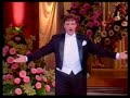 R.Stolz : Ob blond, ob braun...