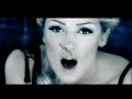 Petek Dincoz-Istanbul Geceleri forumay Petek Dincoz-Istanbul Geceleri forumay