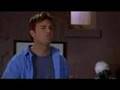  - MovieZen Video