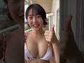 白濱美兎