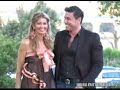 La boda de Belén Esteban