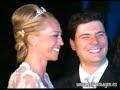 La boda de Belén Esteban