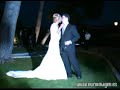 La boda de Belén Esteban