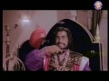 Basare Ki Hur (Prem Tamanna & Amrish) Basare Ki Hur (Prem Tamanna & Amrish)