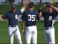 Tigers\