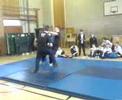 Me wrestling Lee Technick vs modest genious! Me wrestling Lee Technick vs modest genious!