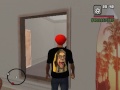 GTA:SA mods GTA:SA mods