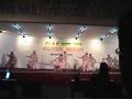 videos de alimodian sayaw sa cuyo.wmv