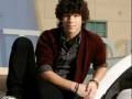 lovebug (nick j love story) 15 (you dont need to)