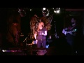 Click here to watch this video Girl Haggard : Devil Moon