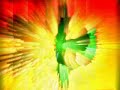 The Ambient Society - Equanimity (Kaleidoscope Mix)