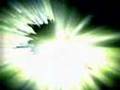 The Ambient Society - Equanimity (Kaleidoscope Mix)