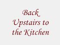 11705 Charen Lane, Potomac, MD