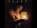 Slave had a great run in the late '70s and early '80s. Trumpeter Steve Washington formed the group in Dayton in 1975. Vocalist Floyd Miller teamed with Tom Lockett Jr, Charlie Bradley, Mark Adams, Mark Hicks, Danny Webster, Orion Wilhoite, and Tim Dozier. Vocalists Steve Arrington and Starleana Young came aboard in 1978, with Arrington ultimately becoming lead vocalist. Their first big hit was the single 