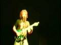 Greensleeves- Marcos De Ros/Anonimous