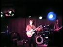 Bop-A-Lena: Jerry Sikorski at The Palomino